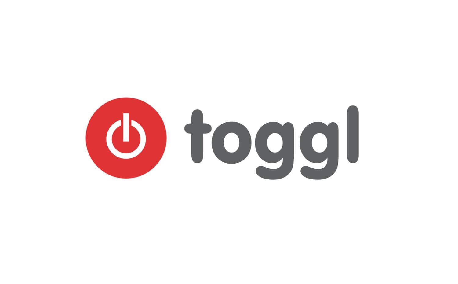 toggl-logo.jpg